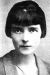 Katherine Mansfield