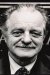 Kenneth Rexroth