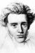 Kierkegaard