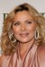 Kim Cattrall