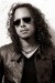 Kirk Hammett