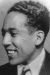 Langston Hughes