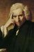 Laurence Sterne