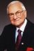 Lee Iacocca