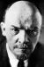 Lenin