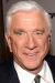 Leslie Nielsen