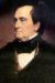 Lewis Cass