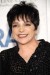 Liza Minnelli