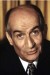 Louis de Funes