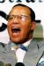 Louis Farrakhan