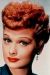 Lucille Ball