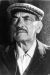 Luis Bunuel