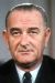 Lyndon B. Johnson