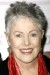 Lynn Redgrave