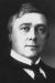 Maurice Maeterlinck