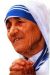 Madre Teresa di Calcutta