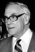 Malcolm Forbes