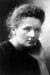 Marie Curie