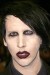 Marilyn Manson