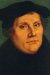 Martin Luther