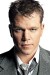 Matt Damon