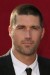 Matthew Fox