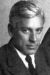 Max Eastman