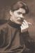 Maxim Gorki