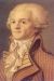 Maximilien Robespierre