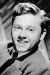 Mickey Rooney