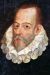 Miguel de Cervantes Saavedra