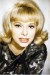 Mireille Darc