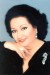 Montserrat Caballé