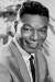 Nat King Cole