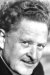 Nâzim Hikmet