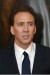 Nicolas Cage