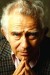 Norman Mailer