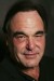 Oliver Stone