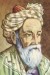 Omar Khayyam