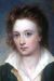 Percy Bysshe Shelley