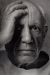 Pablo Picasso