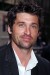 Patrick Dempsey