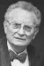 Paul Samuelson