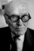 Philip Johnson