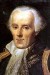 Pierre-Simon Laplace