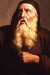 Ramon Llull