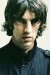 Richard Ashcroft