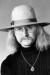 Richard Brautigan