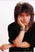 Richard Marx