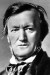 Richard Wagner